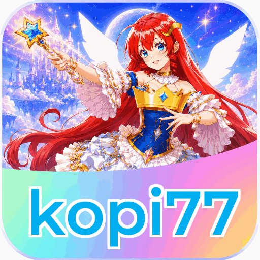 kopi77 APK Indonesia - Interface pengguna yang ramah dan intuitif untuk download aplikasi Android dengan mudah