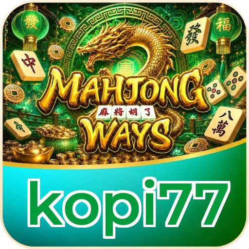 kopi77 APK - Proses download aplikasi Android cepat dan aman di platform terpercaya Indonesia