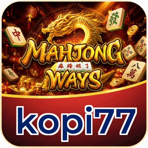 kopi77 APK Indonesia - Katalog lengkap ribuan aplikasi Android berkualitas untuk download gratis