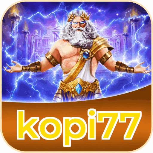 kopi77 APK v4.7.5 - Screenshot performa cepat dan hemat baterai